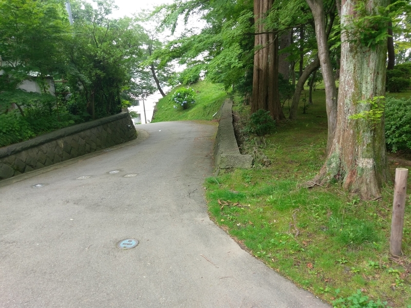 f:id:harapon:20180716084151j:plain