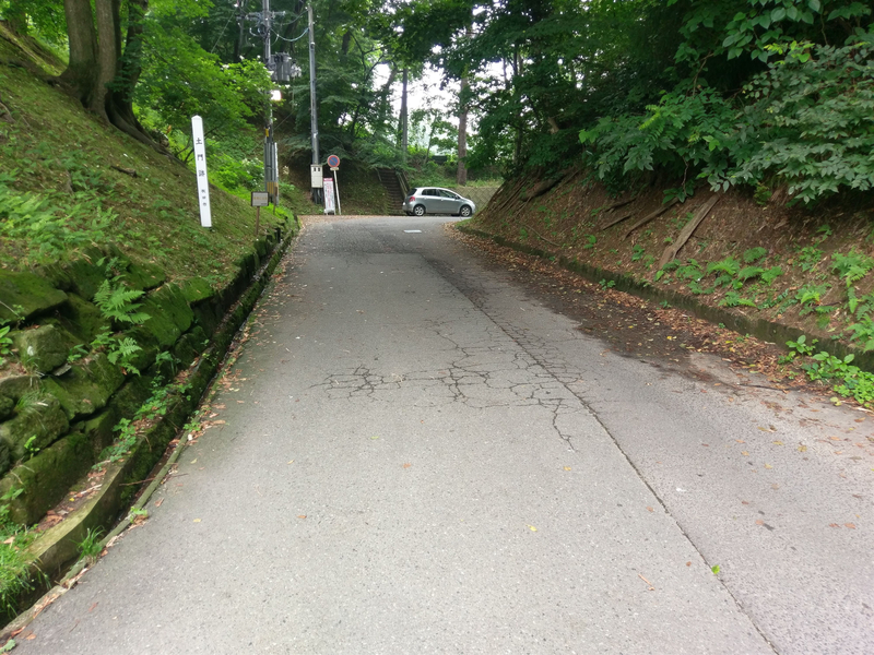 f:id:harapon:20180716084644j:plain