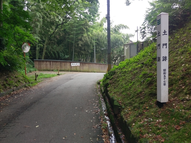 f:id:harapon:20180716084714j:plain