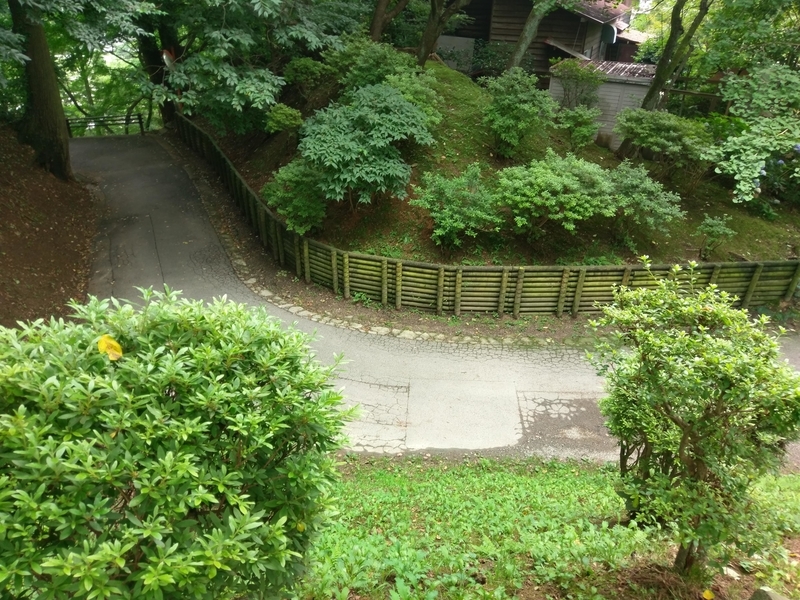 f:id:harapon:20180716085027j:plain