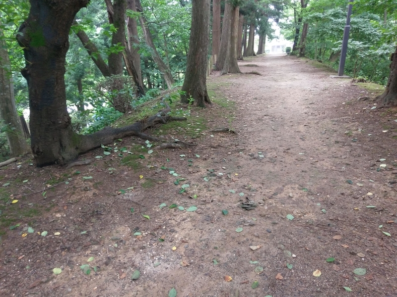 f:id:harapon:20180716085118j:plain