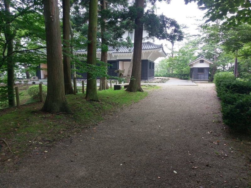 f:id:harapon:20180716085209j:plain