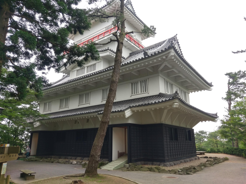 f:id:harapon:20180716085232j:plain