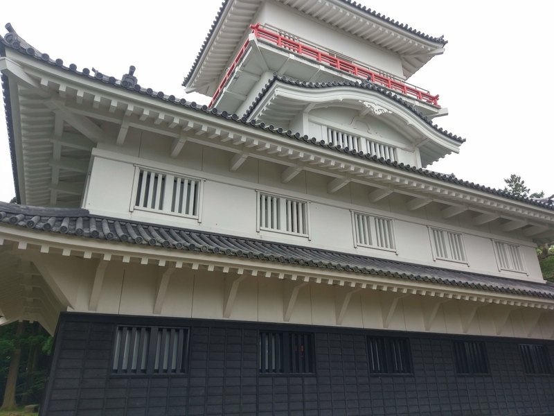 f:id:harapon:20180716085309j:plain