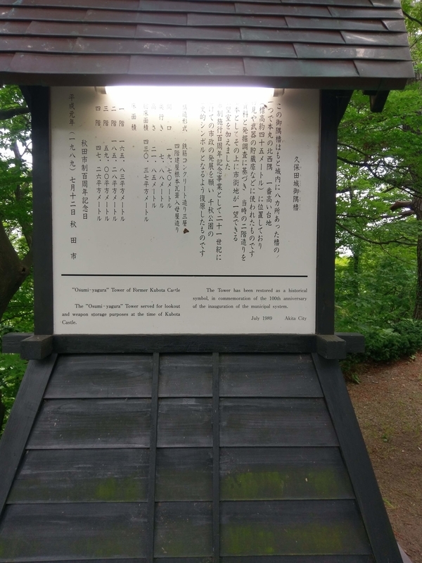 f:id:harapon:20180716085404j:plain