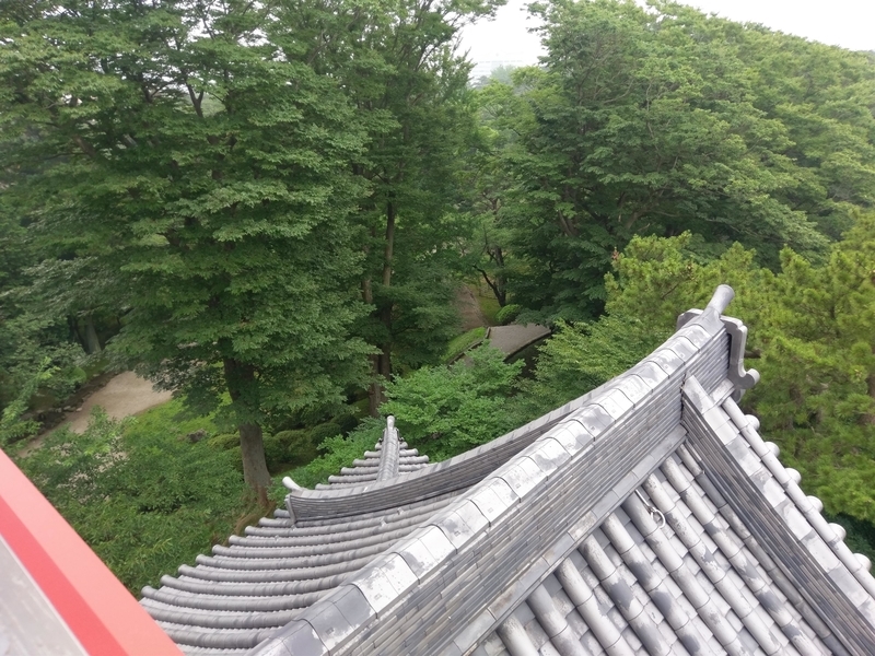 f:id:harapon:20180716090239j:plain