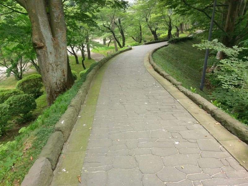 f:id:harapon:20180716090419j:plain