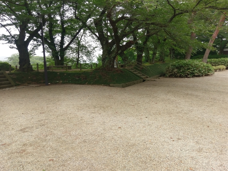 f:id:harapon:20180716090653j:plain