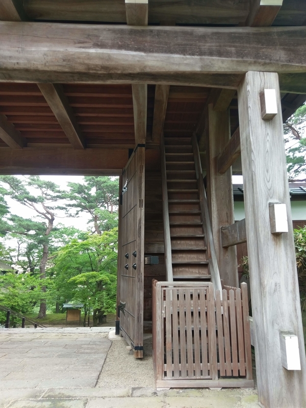f:id:harapon:20180716090727j:plain