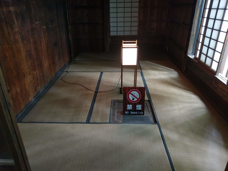 f:id:harapon:20180716090945j:plain