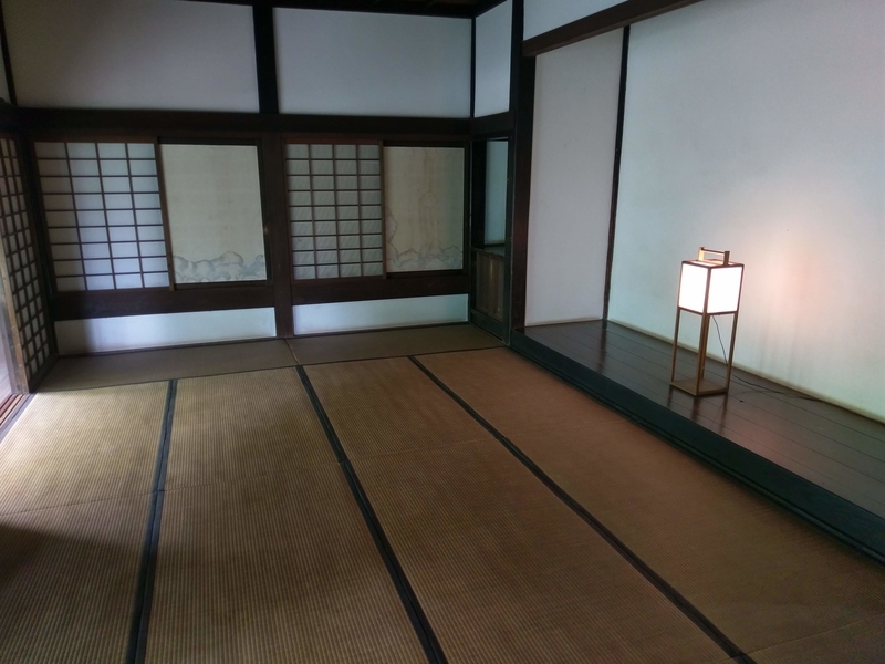 f:id:harapon:20180716091004j:plain