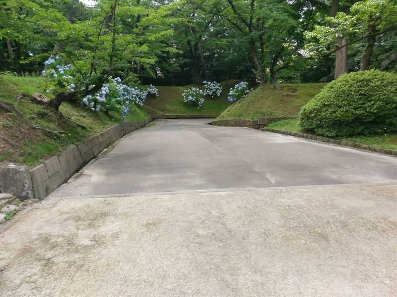 f:id:harapon:20180716091225j:plain