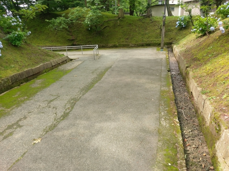 f:id:harapon:20180716091245j:plain