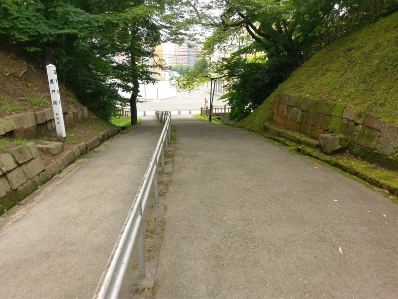 f:id:harapon:20180716091337j:plain