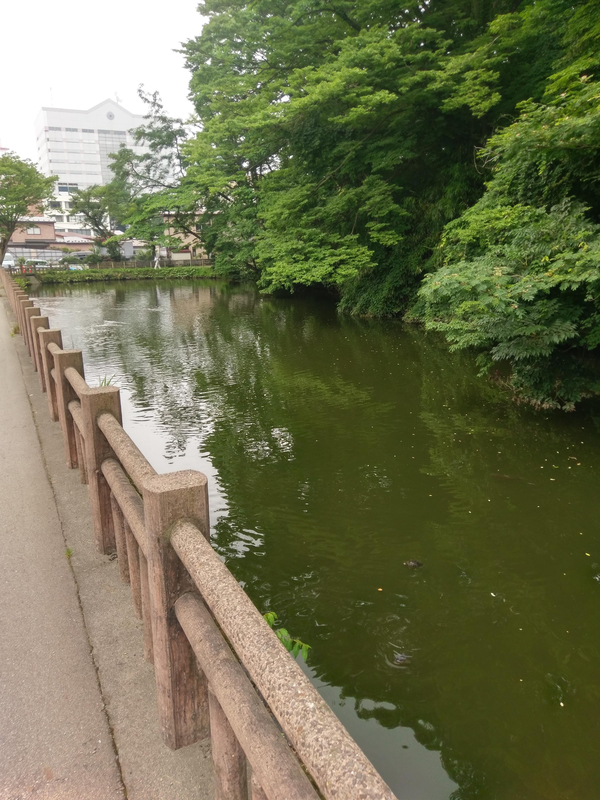 f:id:harapon:20180716091433j:plain