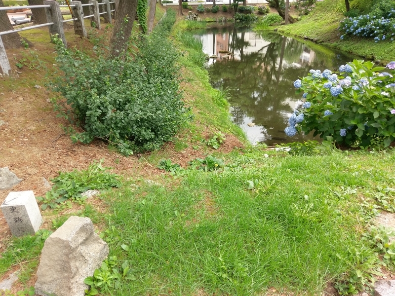 f:id:harapon:20180716121617j:plain