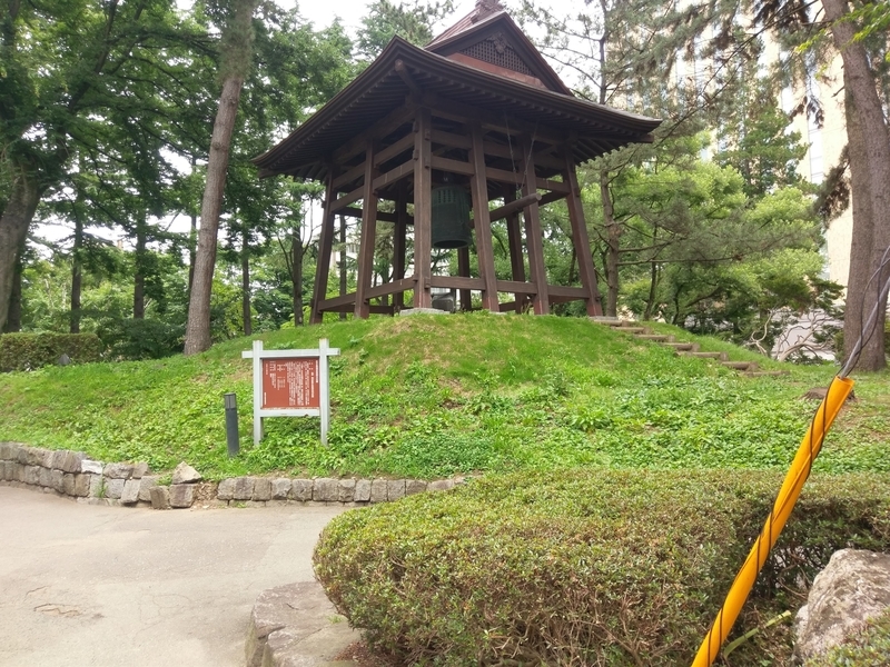 f:id:harapon:20180716121751j:plain