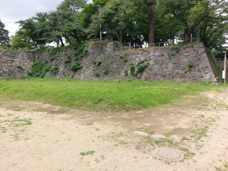 f:id:harapon:20180716122202j:plain