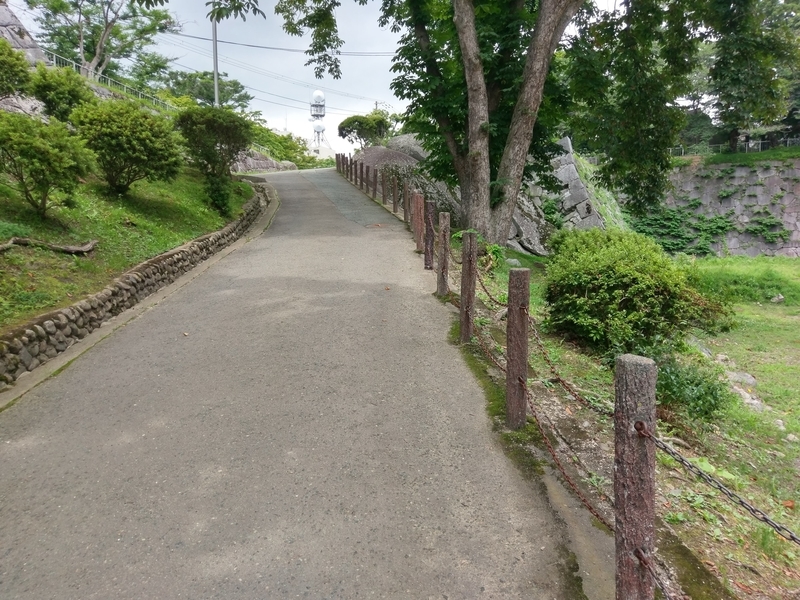 f:id:harapon:20180716122311j:plain