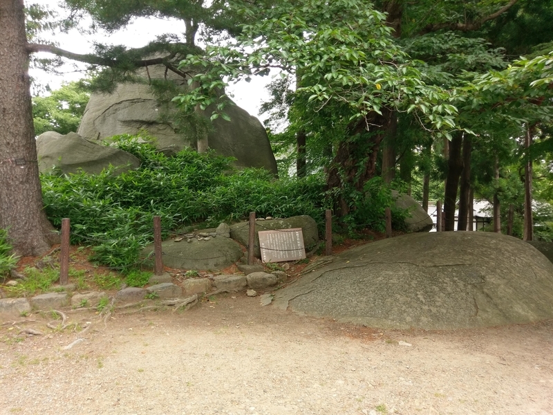 f:id:harapon:20180716122524j:plain