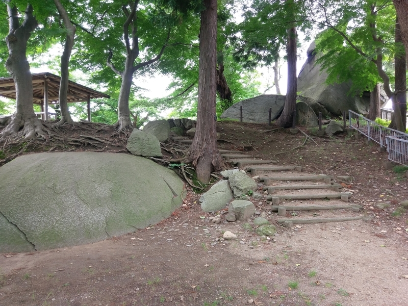 f:id:harapon:20180716122622j:plain