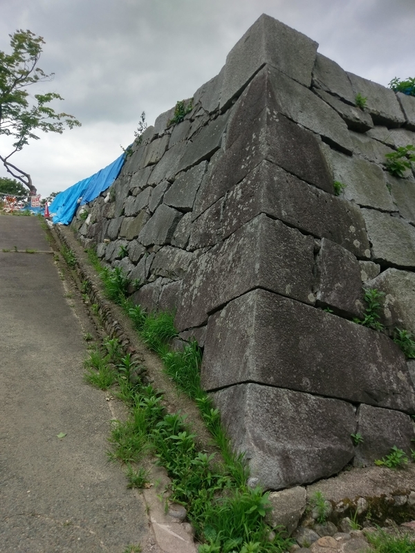f:id:harapon:20180716122946j:plain