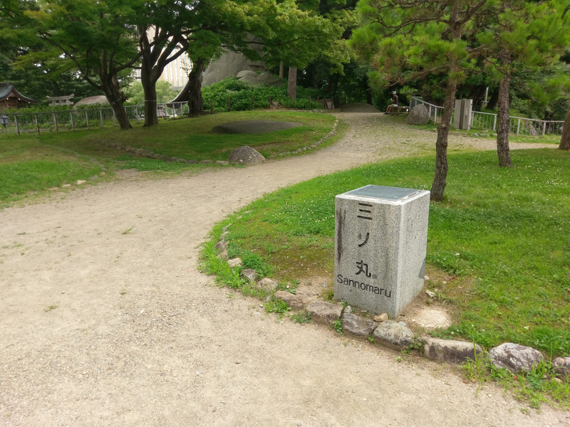 f:id:harapon:20180716123048j:plain
