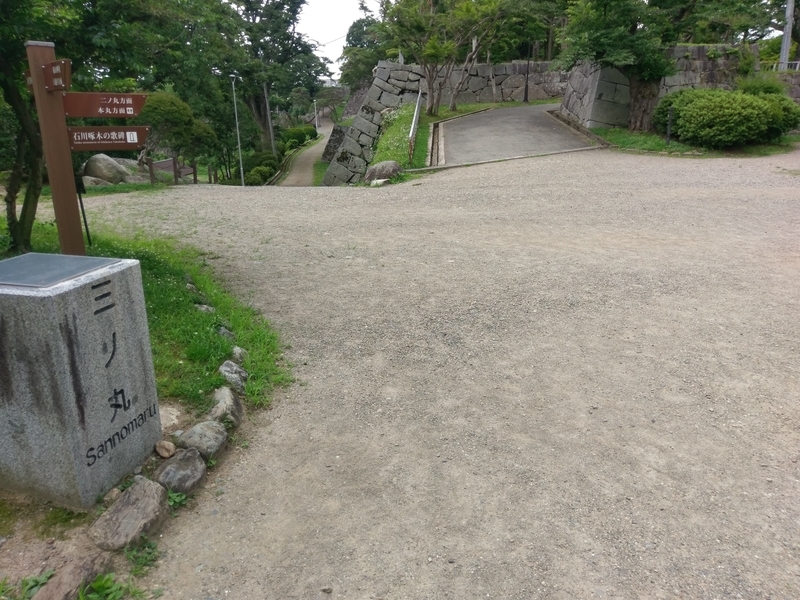 f:id:harapon:20180716123101j:plain