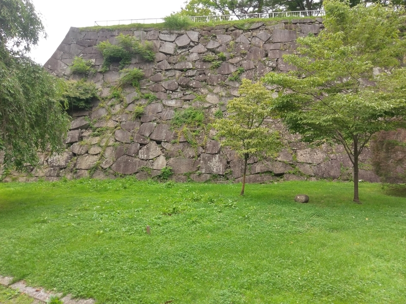 f:id:harapon:20180716123755j:plain
