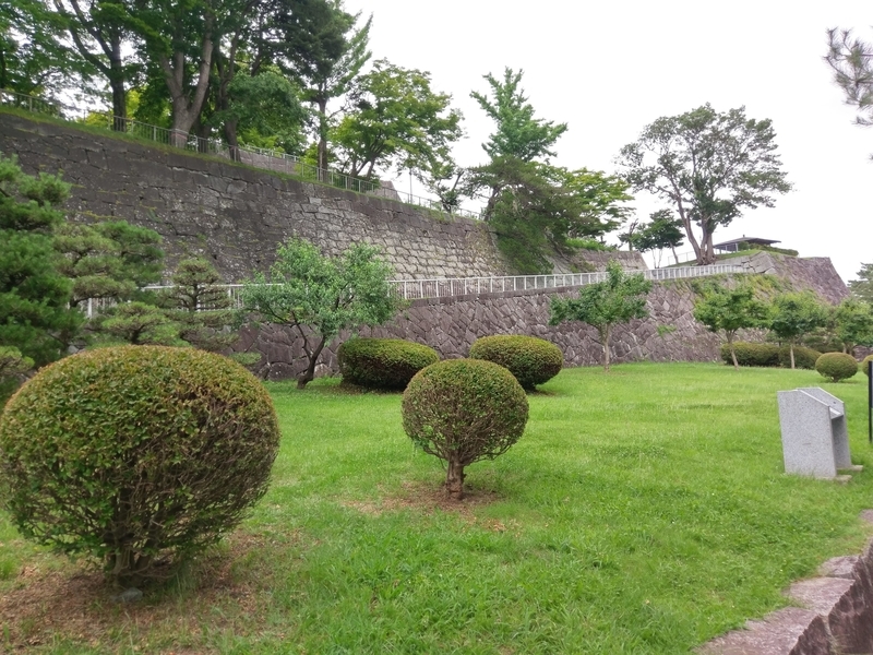 f:id:harapon:20180716124213j:plain