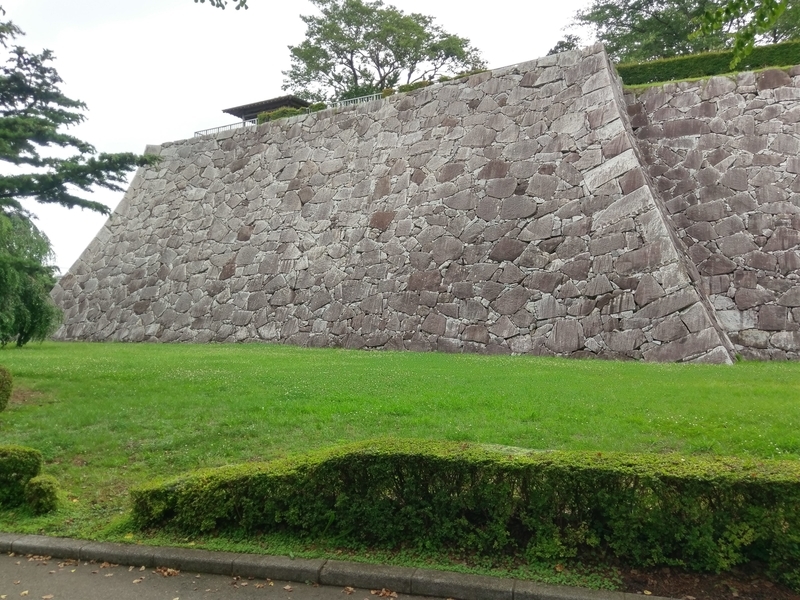 f:id:harapon:20180716124754j:plain