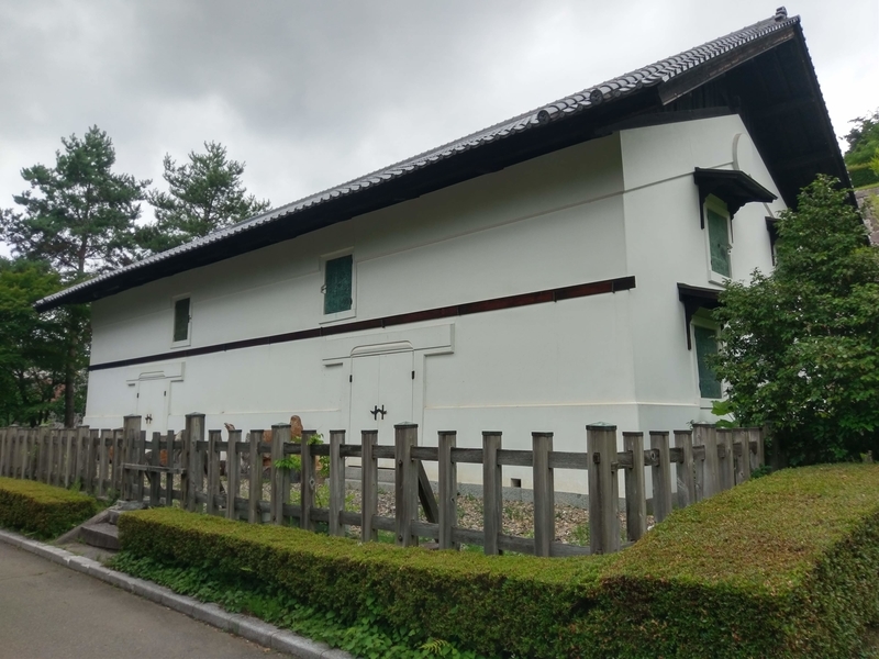f:id:harapon:20180716125017j:plain