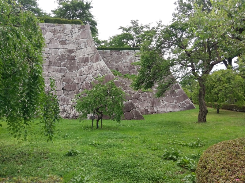 f:id:harapon:20180716125056j:plain