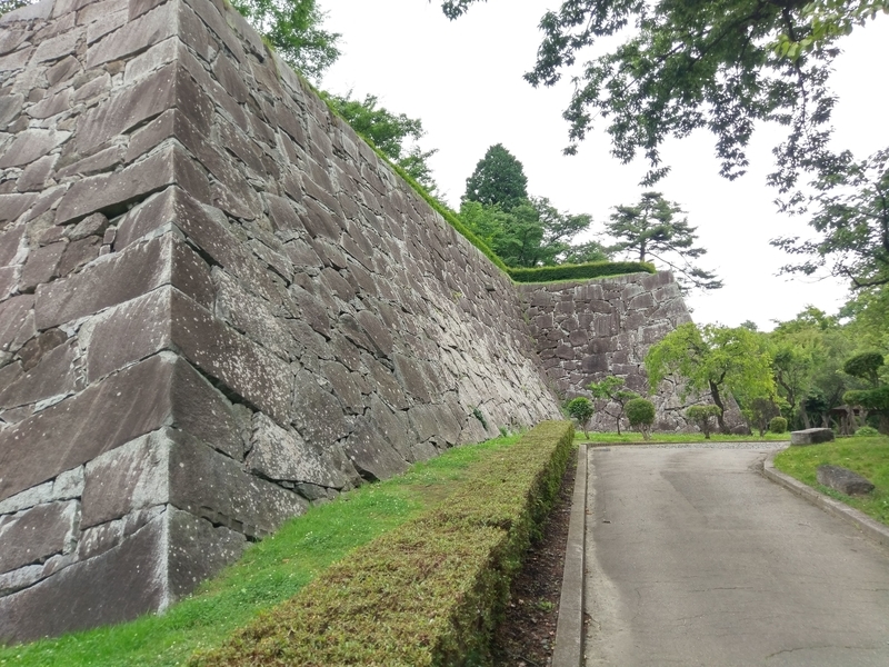 f:id:harapon:20180716125148j:plain