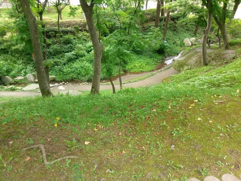 f:id:harapon:20180716125247j:plain