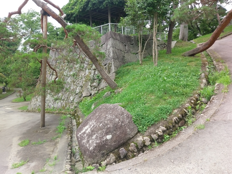 f:id:harapon:20180716125420j:plain