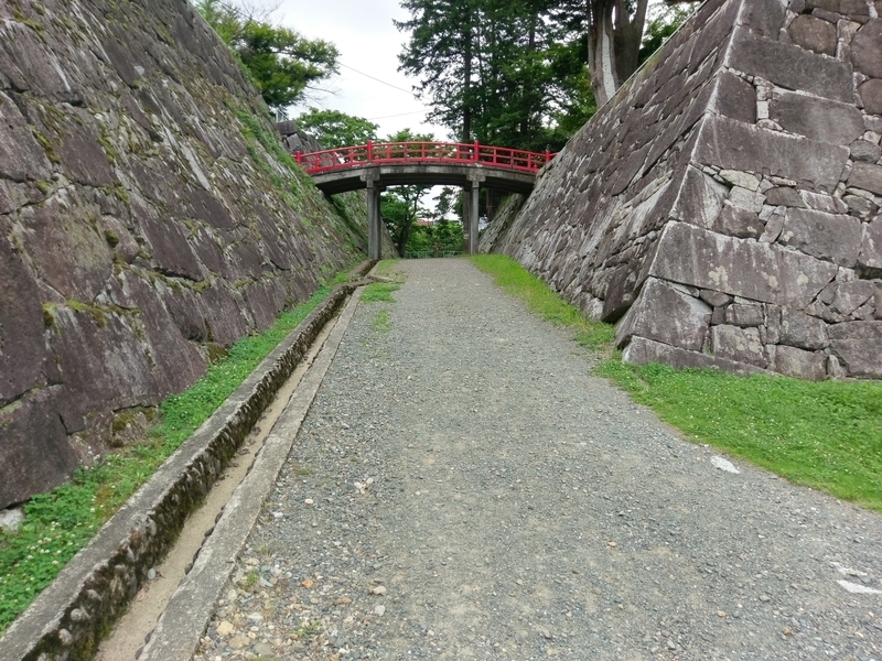 f:id:harapon:20180716125439j:plain