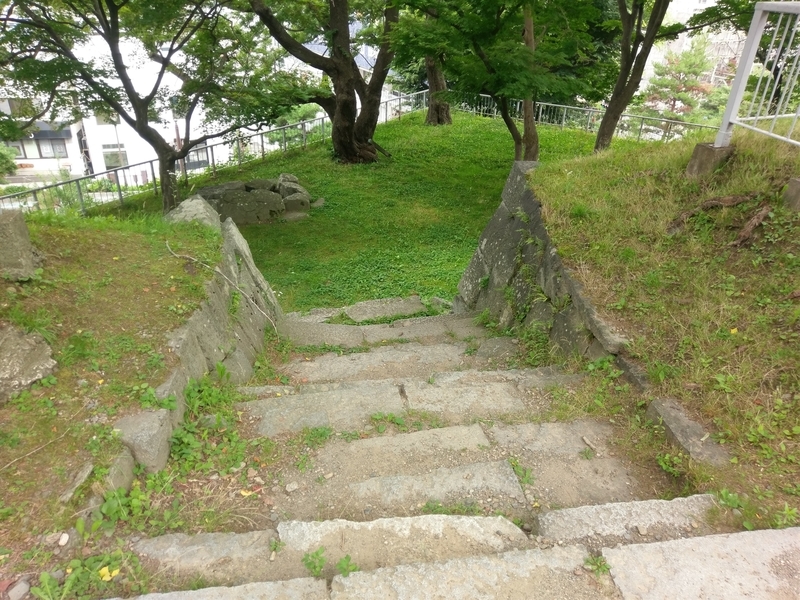f:id:harapon:20180716125539j:plain