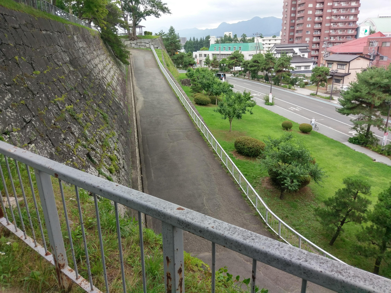 f:id:harapon:20180716125731j:plain