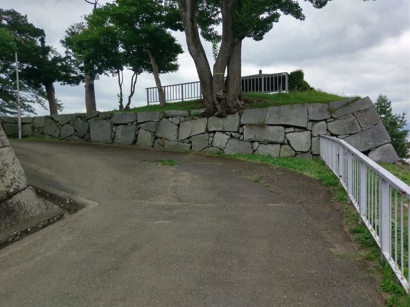 f:id:harapon:20180716130050j:plain
