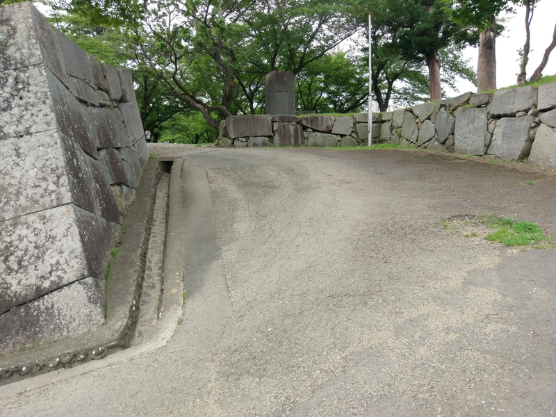 f:id:harapon:20180716130100j:plain