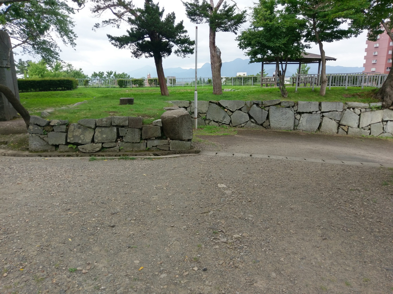 f:id:harapon:20180716130128j:plain