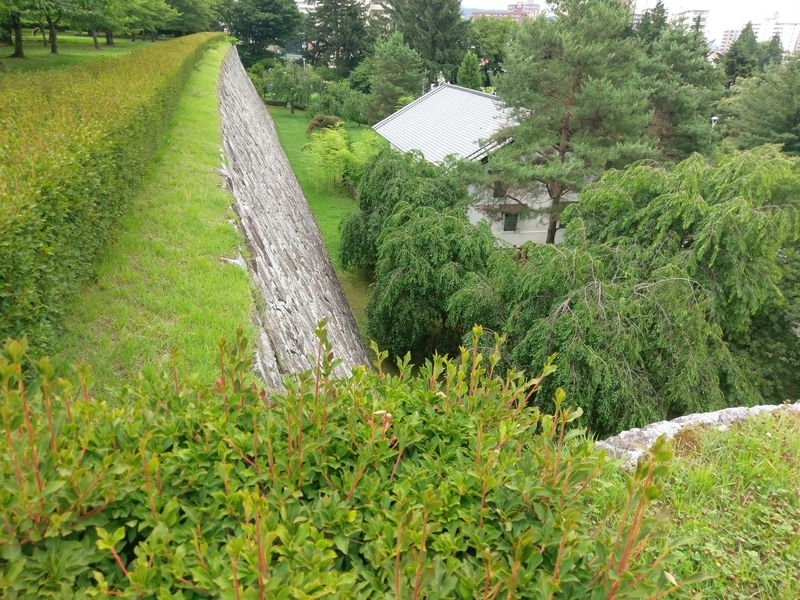 f:id:harapon:20180716130212j:plain