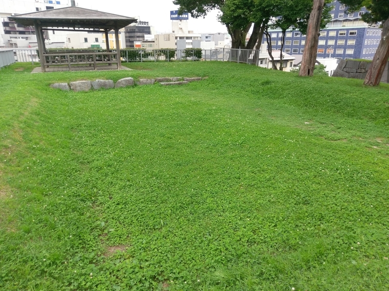 f:id:harapon:20180716130236j:plain