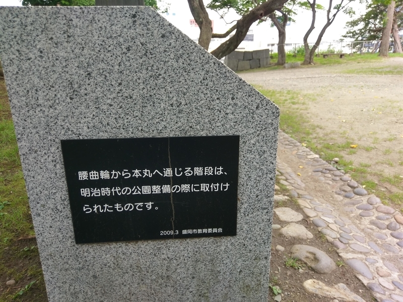 f:id:harapon:20180716130438j:plain