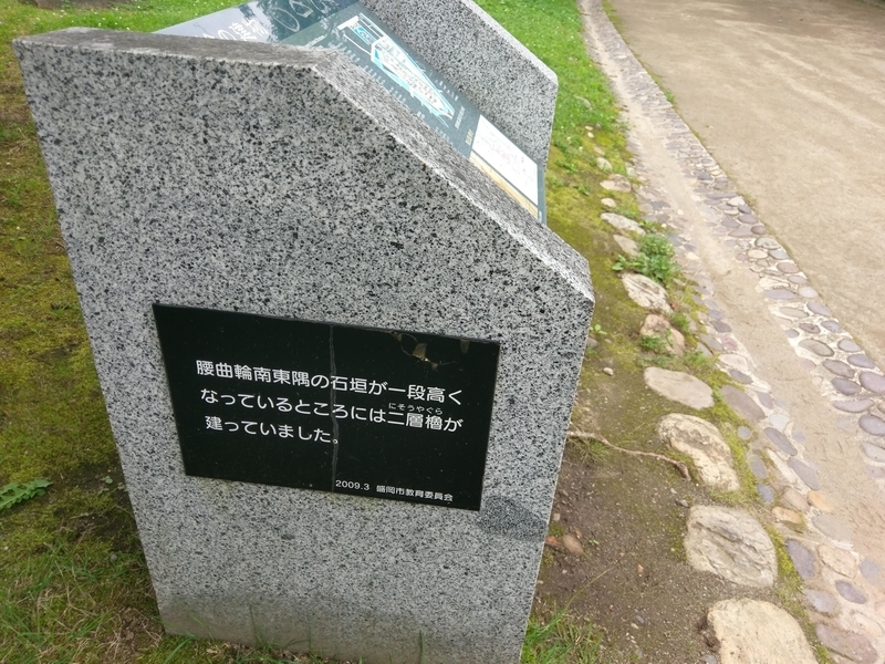 f:id:harapon:20180716130857j:plain