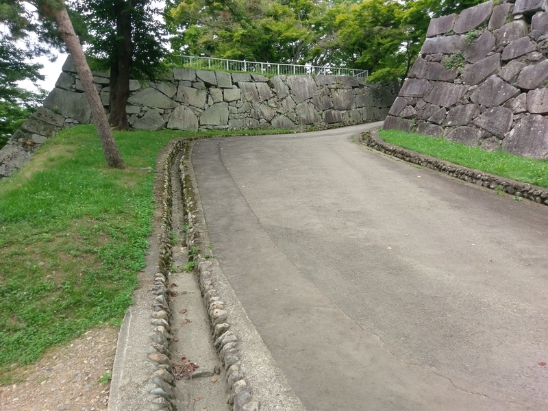 f:id:harapon:20180716131120j:plain