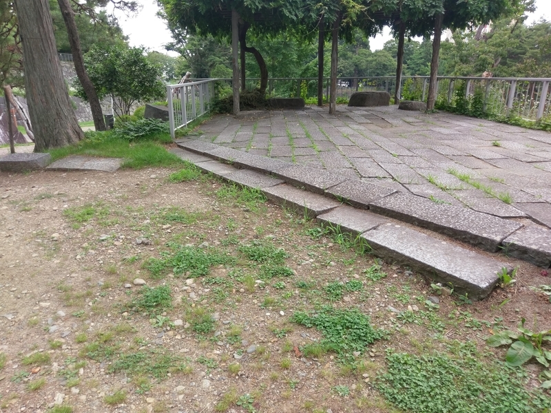 f:id:harapon:20180716131154j:plain