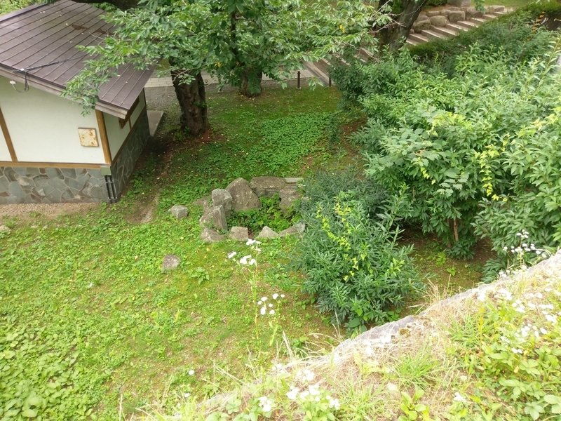 f:id:harapon:20180716131210j:plain