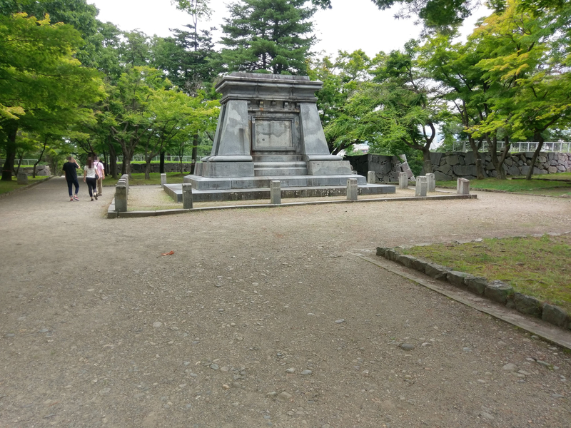 f:id:harapon:20180716131512j:plain